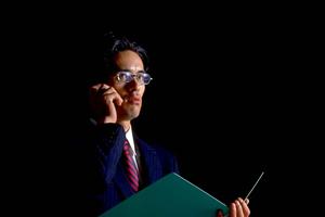 大田区の頼りになる会計事務所とは