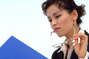 札幌で離婚相談に強い弁護士事務所