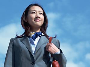 金沢で信頼できる弁護士を見つけるための完全ガイド【2025年最新版】