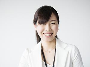 経営診断システム対応のコンサルティング