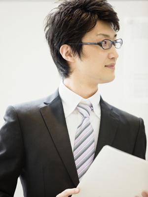 東京の法律問題を解決！弁護士選びのポイントと最新サポートガイド2026
