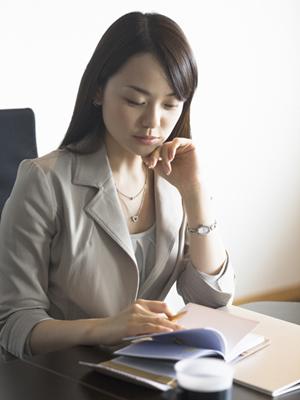 八代市で探偵を探している人へおすすめ