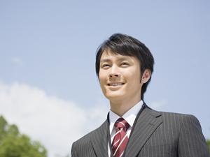 大分市で信頼できる弁護士を見つけるための完全ガイド【2025年最新情報】