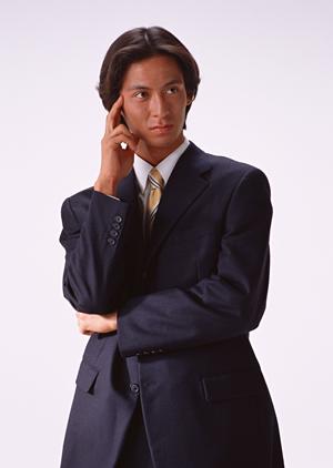 任せて安心の省エネルギー計算です