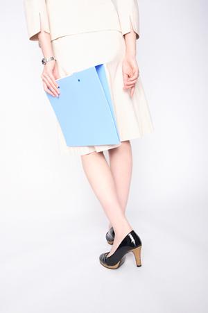 【完全ガイド】江東区で医院開業を成功させるためのステップとポイント