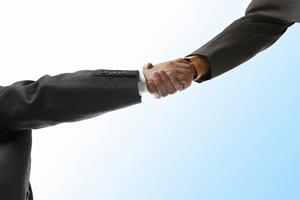 東京の社労士事務所で社会保険の代行を