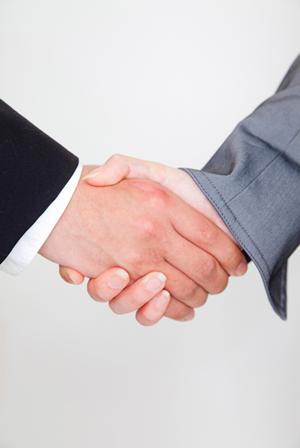 町田で借金相談がしやすい法律事務所