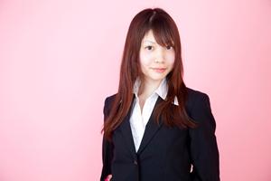 徳島で家庭のトラブルならこの弁護士へ