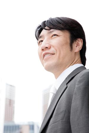 優秀な離婚弁護士を札幌でお探しなら